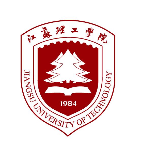 江理工开源社区系列文章之二：构建活跃与可持续的开源文化