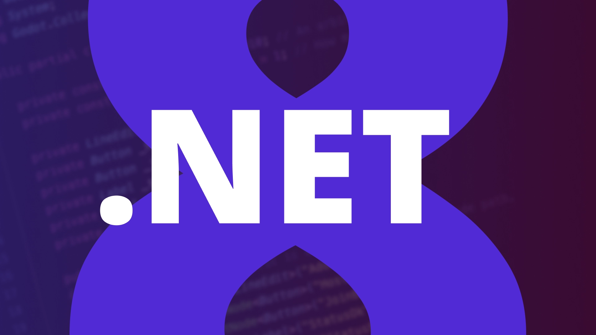 2025-01-08引擎变动