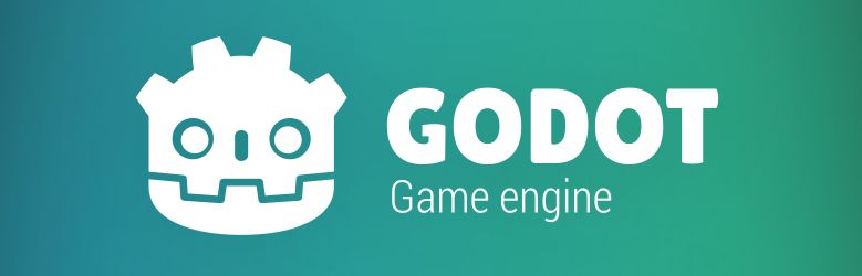 spine-godot GDExtension