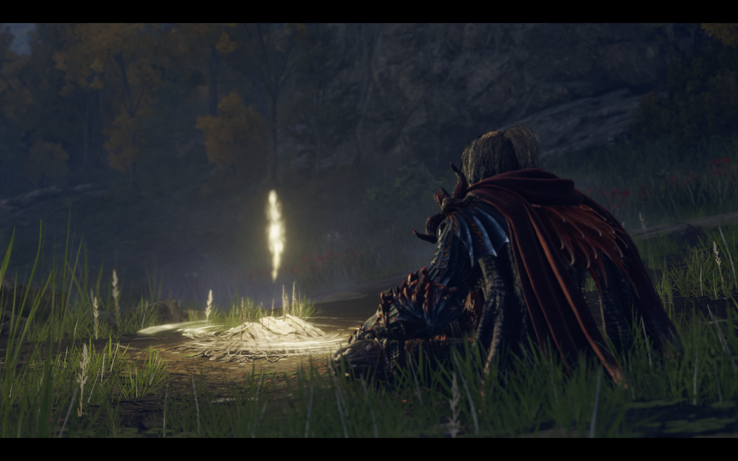 CVE-2024-53677：Apache Struts 2文件上传逻辑漏洞S2-067