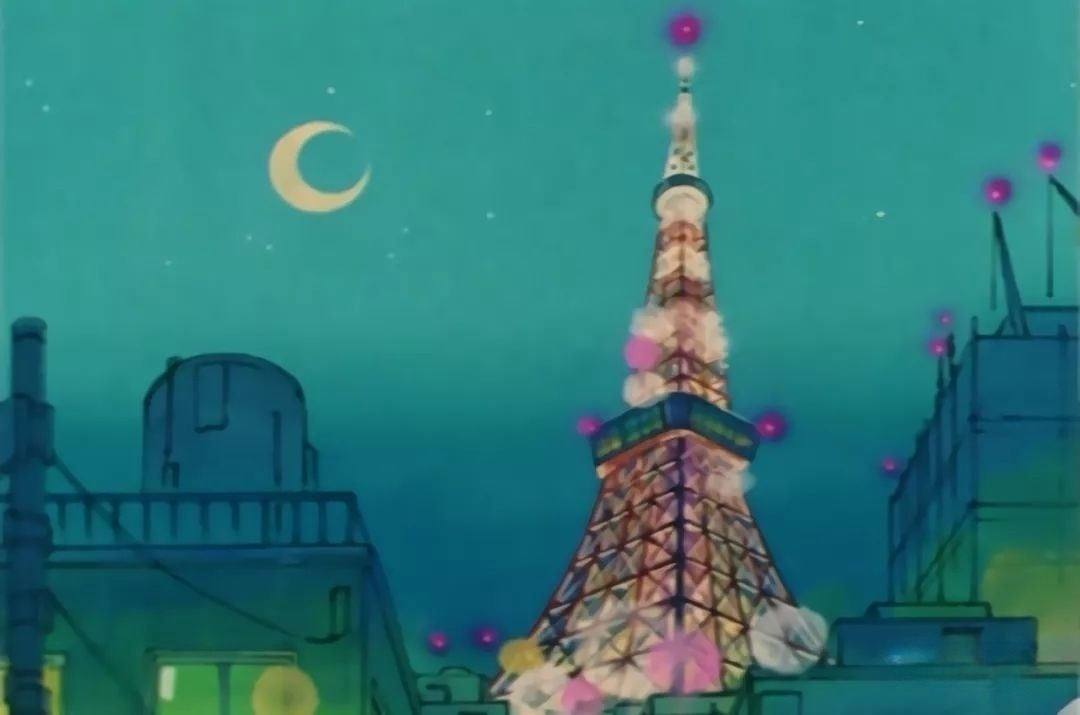 给 Moonscript 重写编译器的故事