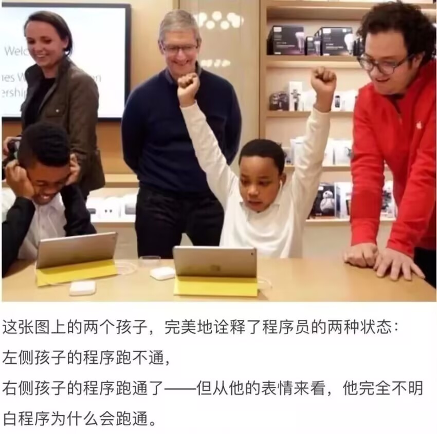 CVE-2024-25600：WordPress Bricks Builder RCE 复现