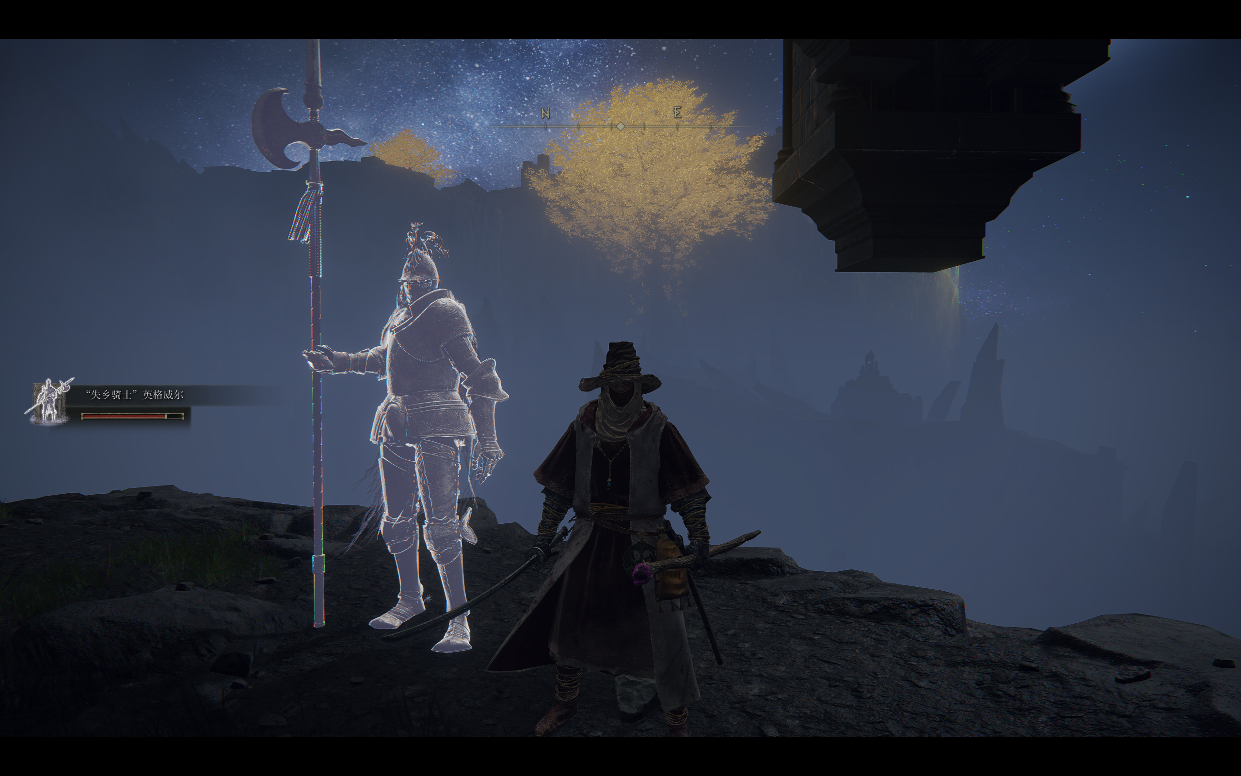 CVE-2024-25600：WordPress Bricks Builder RCE