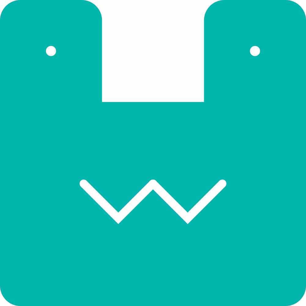 给凹语言编写游戏引擎绑定的故事