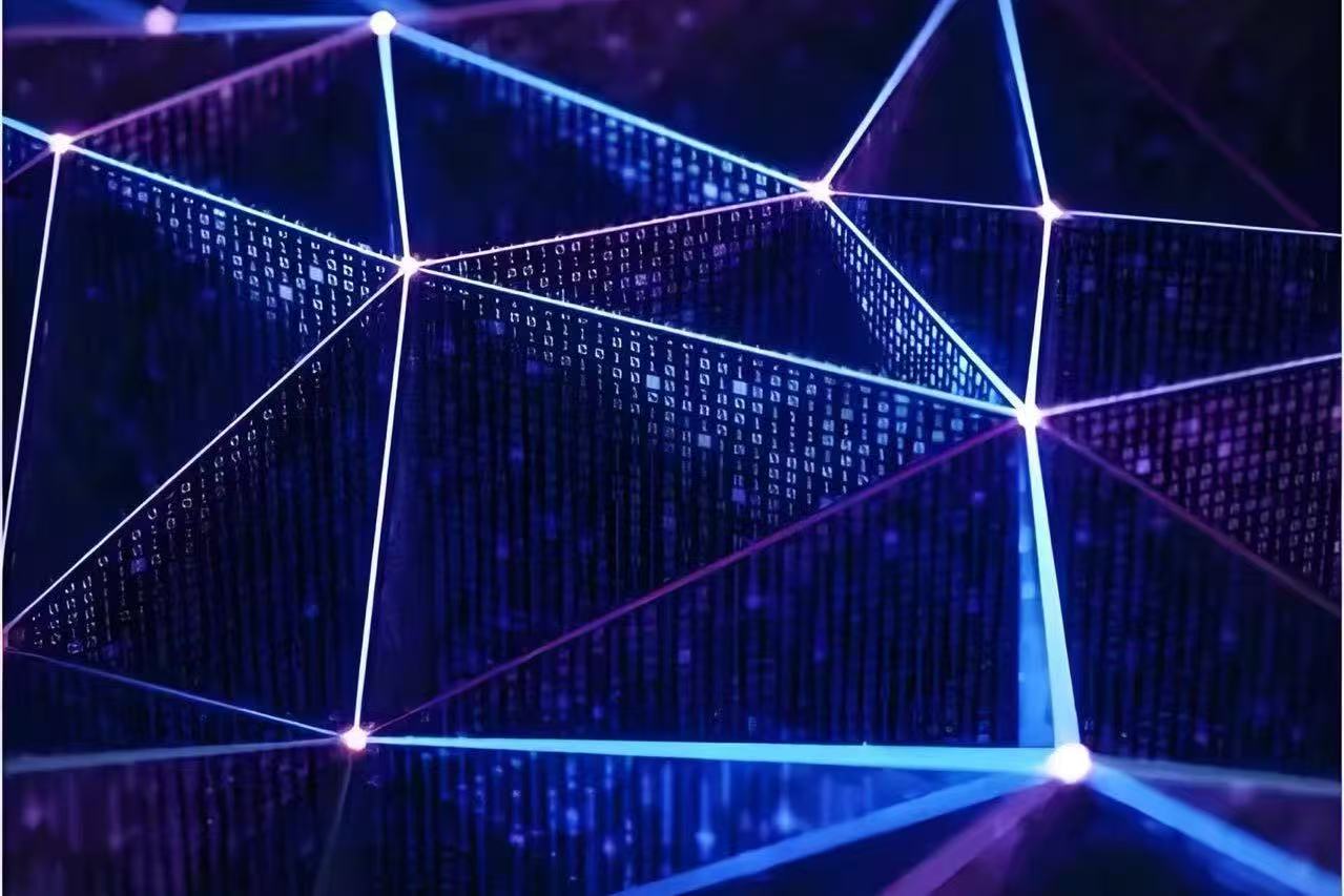 智民集团&开源技术生态研究院持续为开源事业贡献力量