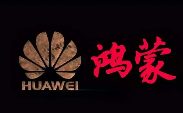 HarmonyOS NEXT 轮播组件Swiper的学习和总结
