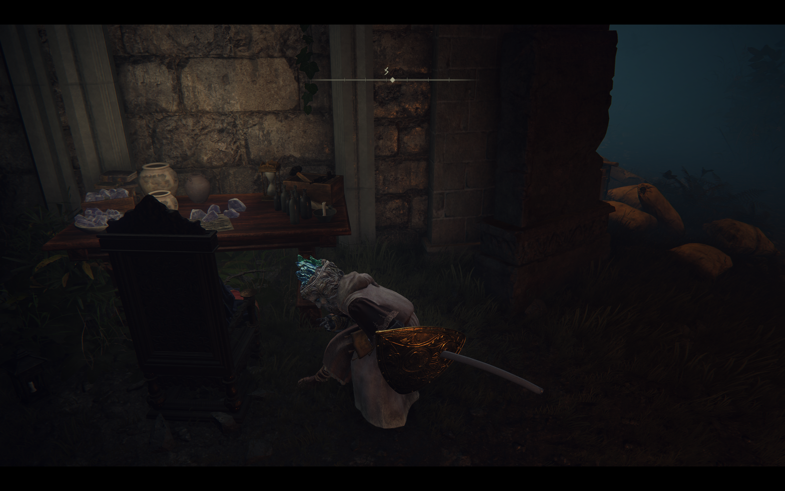 CVE-2025-24813：Apache Tomcat Partial PUT远程代码执行漏洞