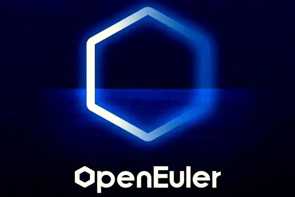 openEuler 25.03首个高效创新版正式发布！系统更智能、使用场景更广泛、开发更高效