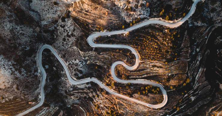 机器学习之决策树