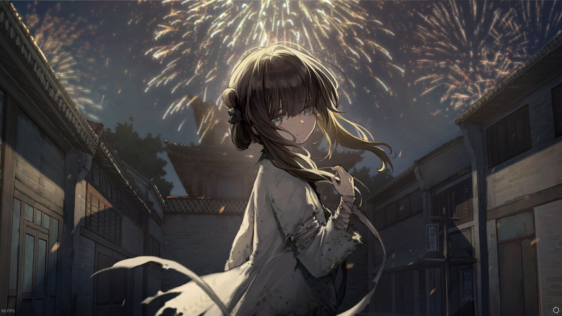 补充：4/10 组会两道MISC题目详解