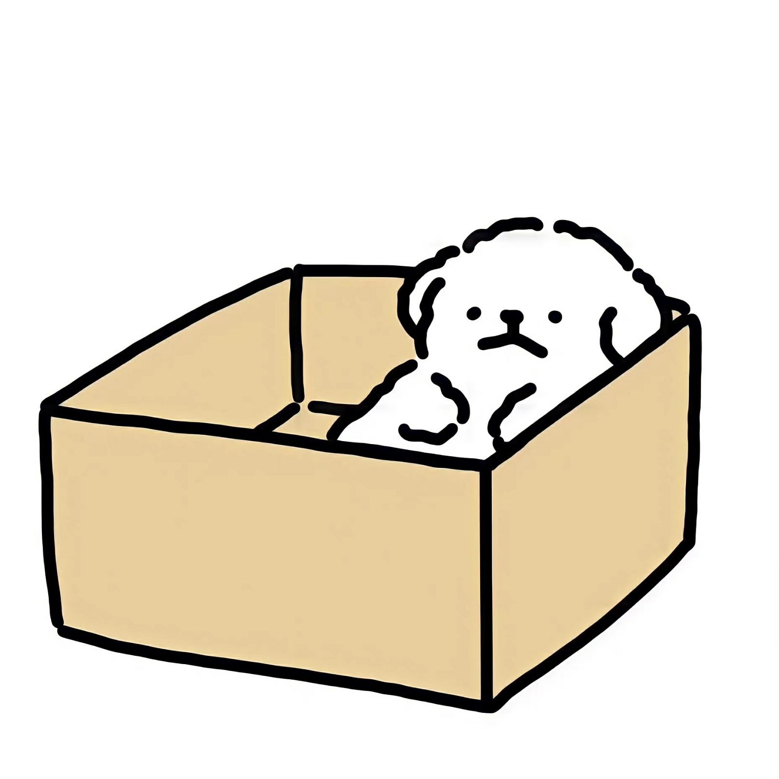 基于知识的推荐算法研究：理论、实现与应用