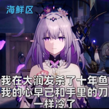 MISC特殊题型（非常见题型）