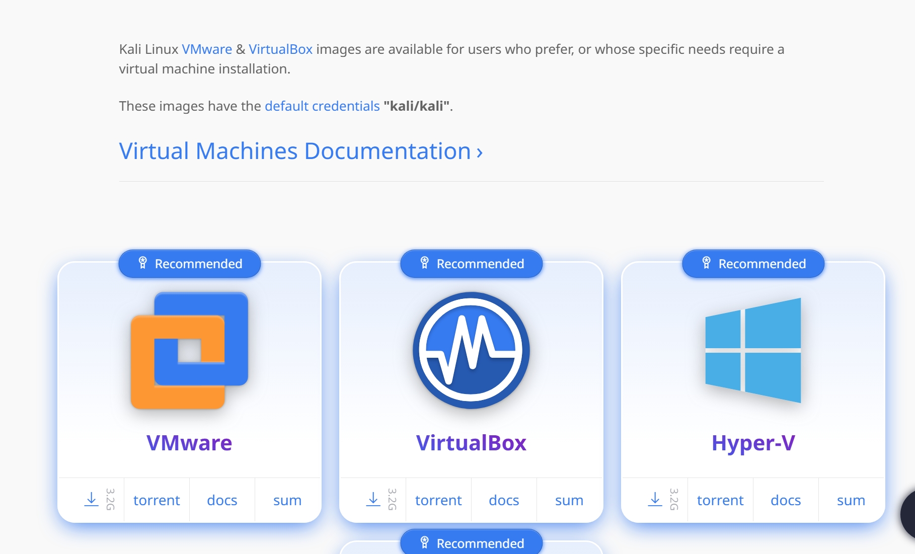 虚拟机安装教程kali linux教程，更新源相关内容