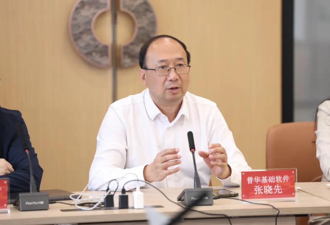 开源车用操作系统迎来全新版本｜龘微内核V2.1和小满V25.04正式发布