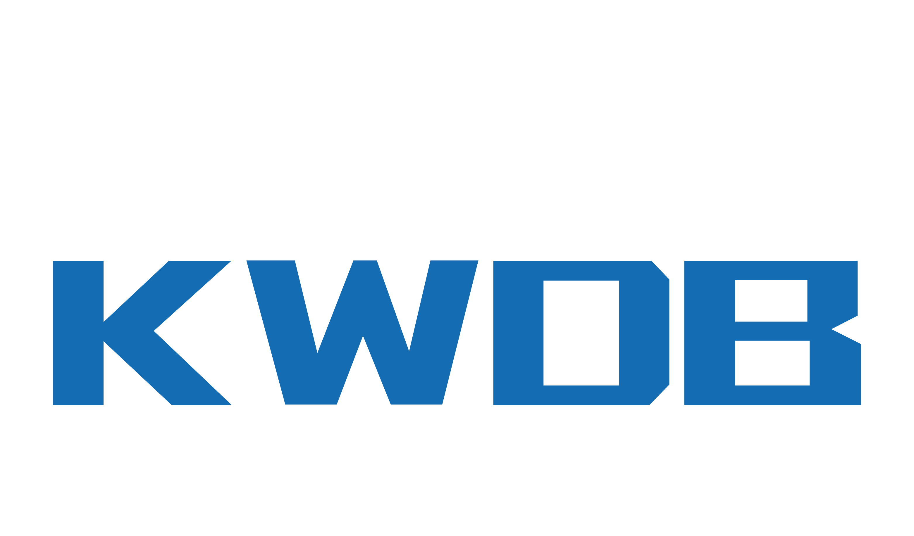 KWDB 社区简介