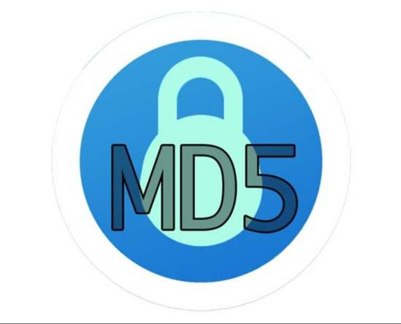 哈希（md5）绕过