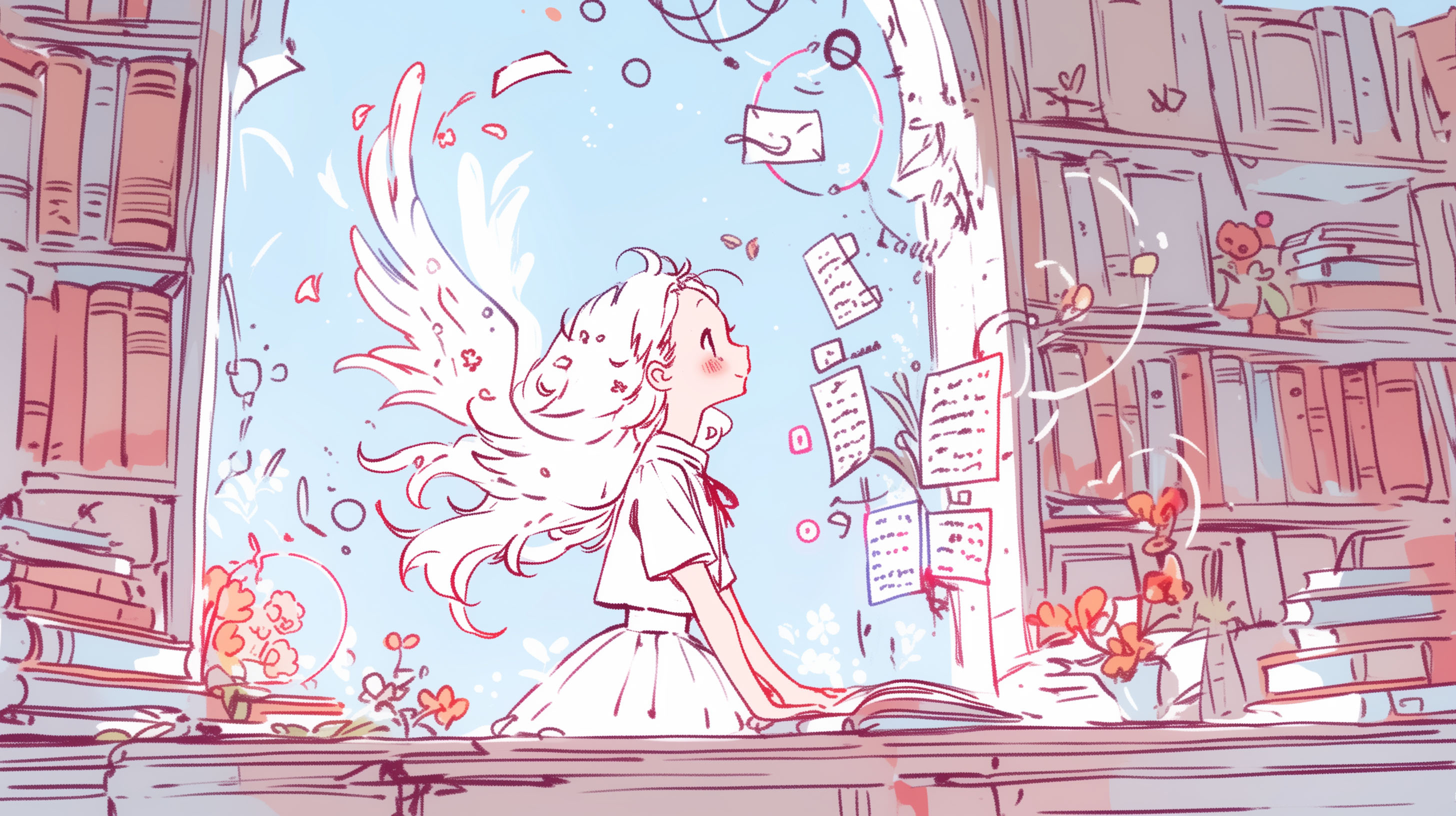 构建自动化的 Yarn Spinner 剧本生成流程