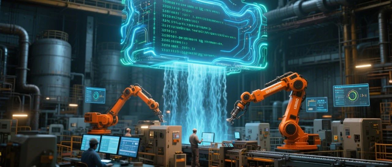 CODESYS全平台适配openEuler，打造高实时、低门槛工业自动化新底座