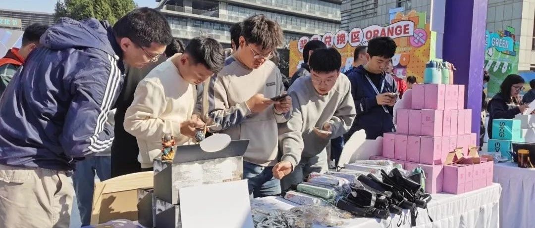 共筑开源 “码”力全开! 浪潮海岳低代码开源社区UBML程序猿节顺利举办