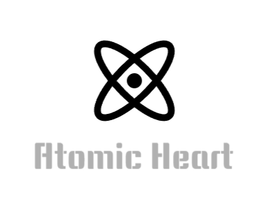 Atomic Heart（原子之心） v1.0.0 ‘阿青’ 正式发布