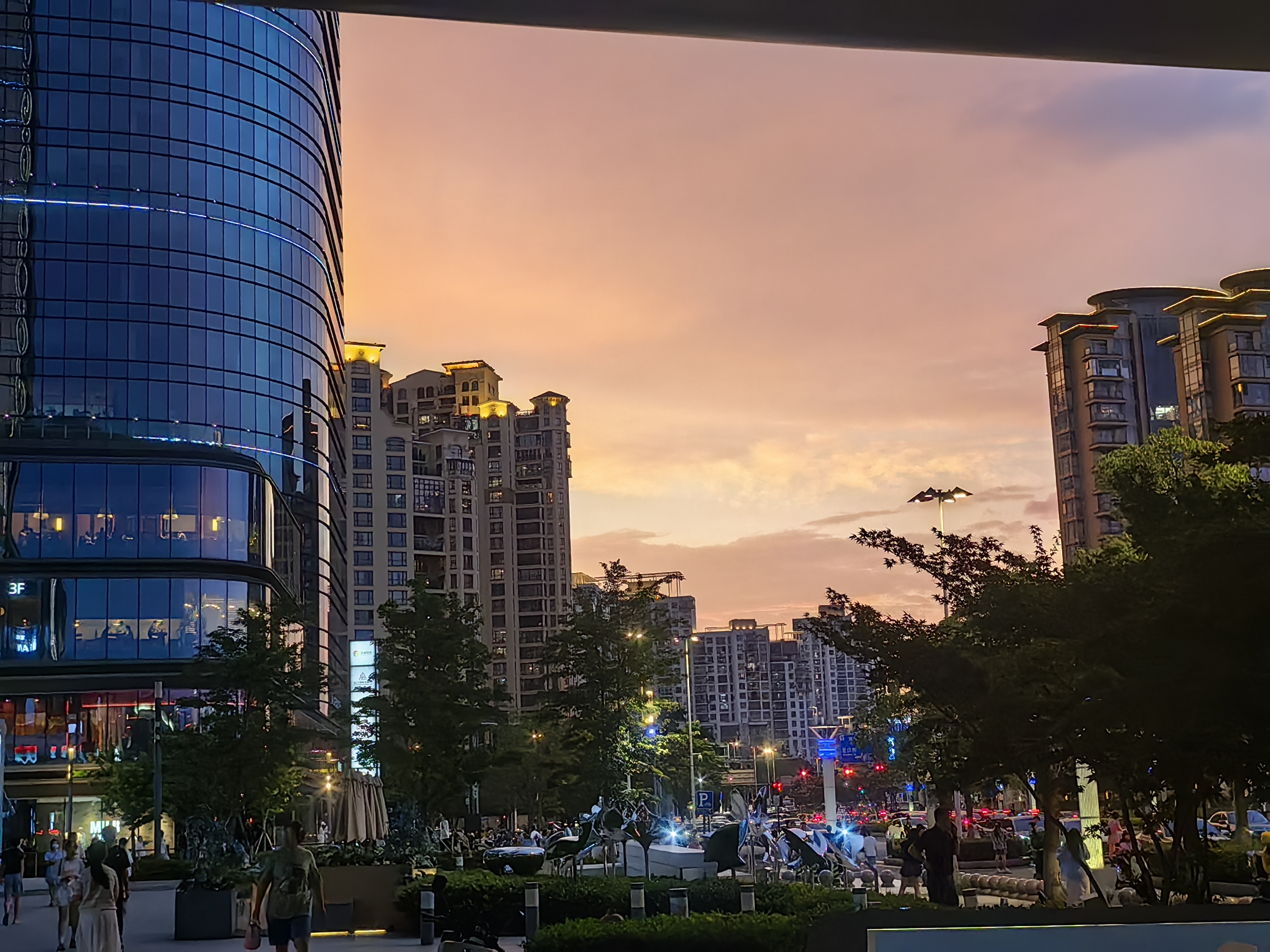 【Python】从0开始写脚本