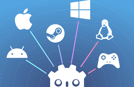 新手引导--- 3 生成与标记