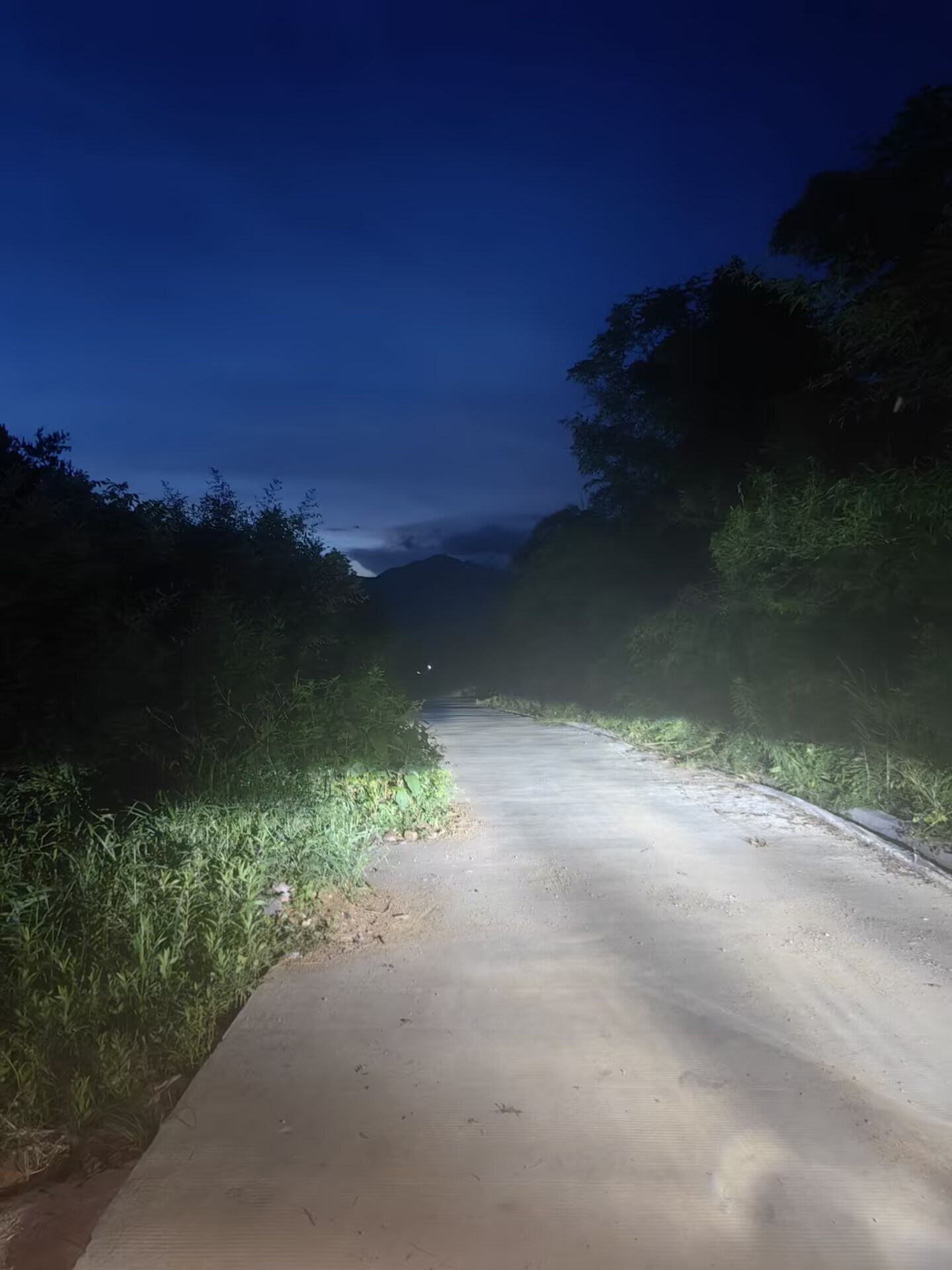 TCP/IP协议与nmap工具使用