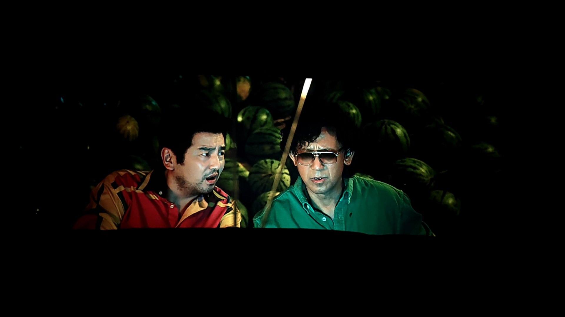 堆叠注入、select绕过