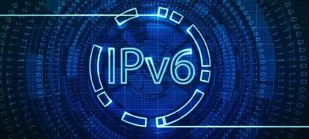 IPv6