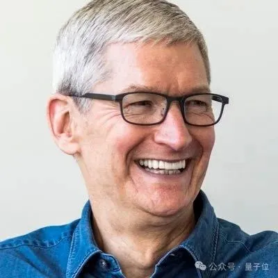 马斯克起诉OpenAI和苹果垄断：App Store操纵排名，索赔数十亿美元
