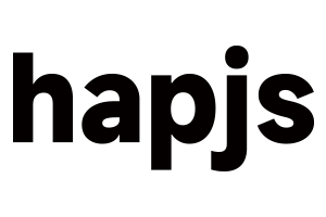 hapjs简介