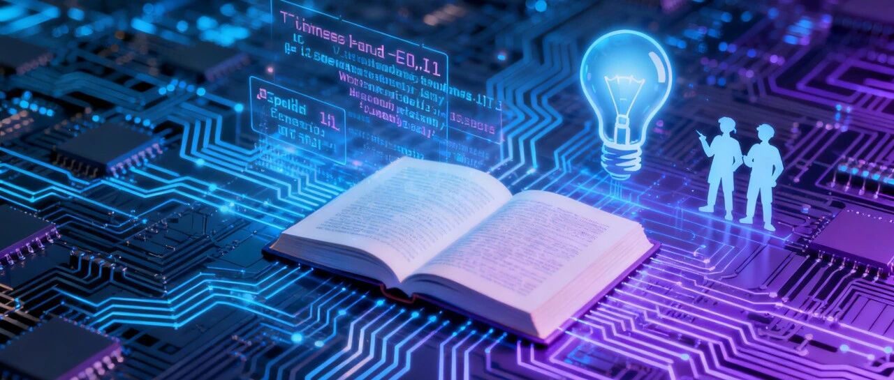 开源融入课堂结硕果，北京邮电大学基于openKylin的教学与安全贡献实践