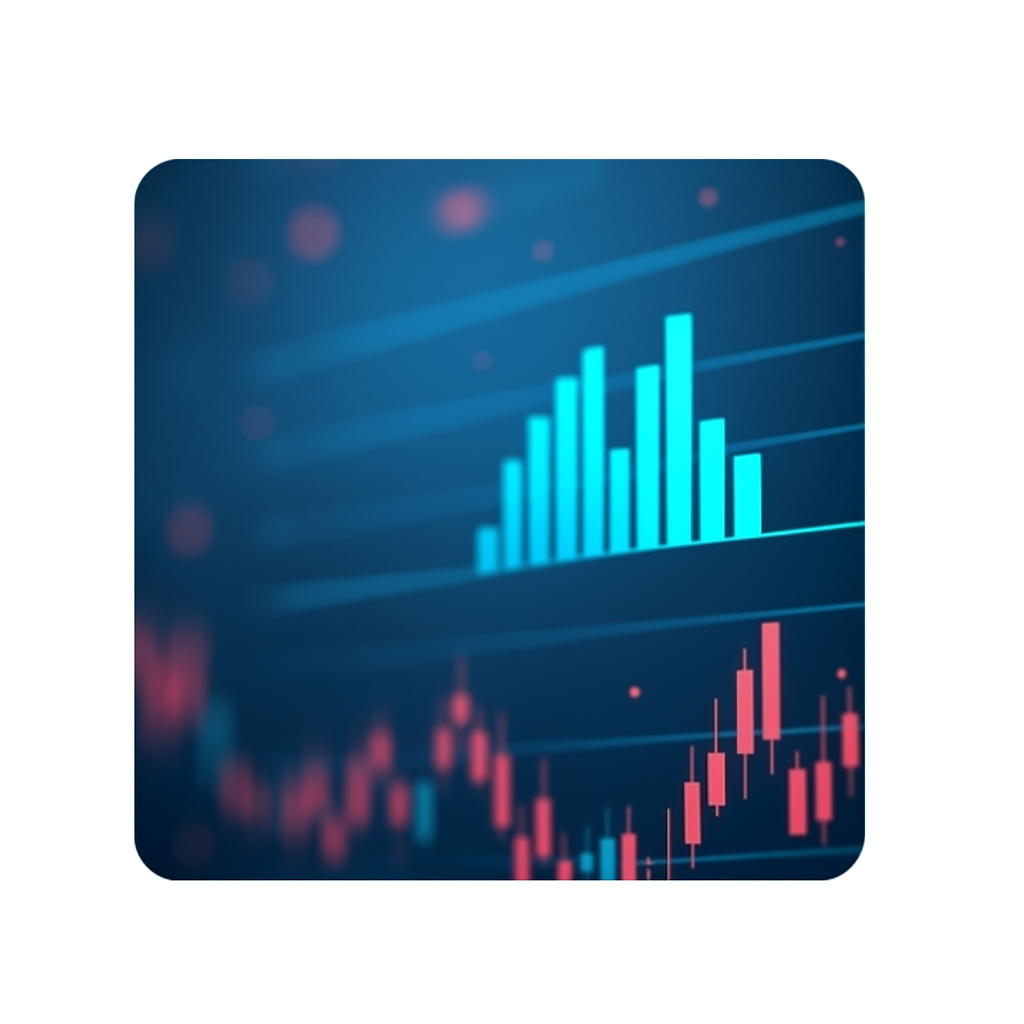 OpenTenBase 5.0核心特性解析：架构全面升级，解锁AI多模态能力