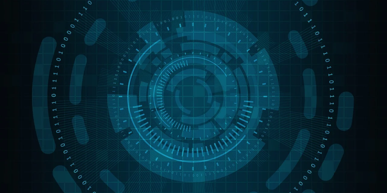 国密支持_ssl 使用国密加密算法