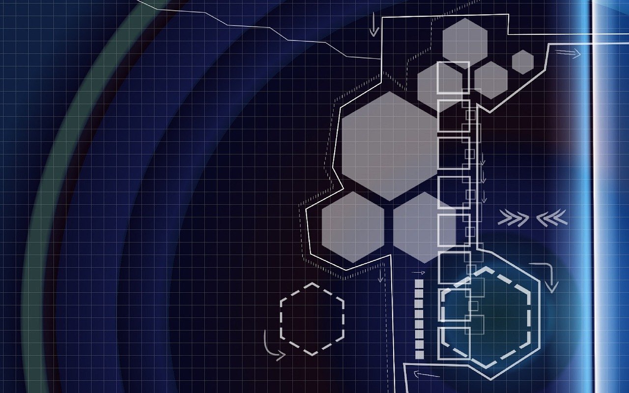 NJet KIC(K8s Ingress Controller) capabilities管理