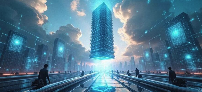 【深度】运营商的危机与机遇：CT驱动IT还是IT驱动CT？