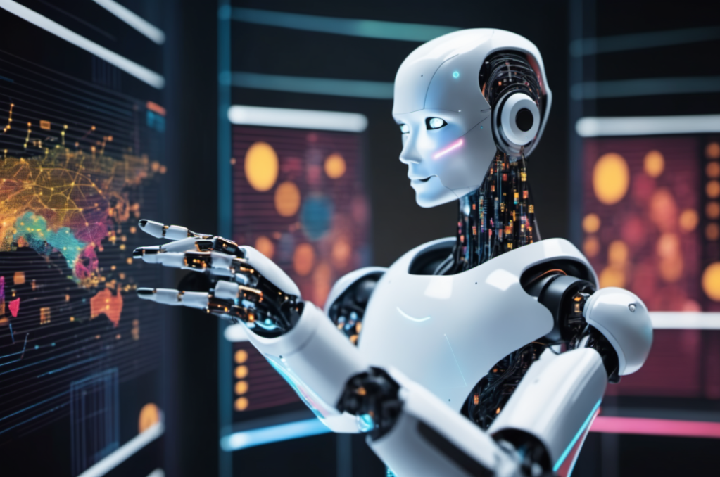 从人类进化史谈一谈ACPs协议族与MCP/A2A的本质区别