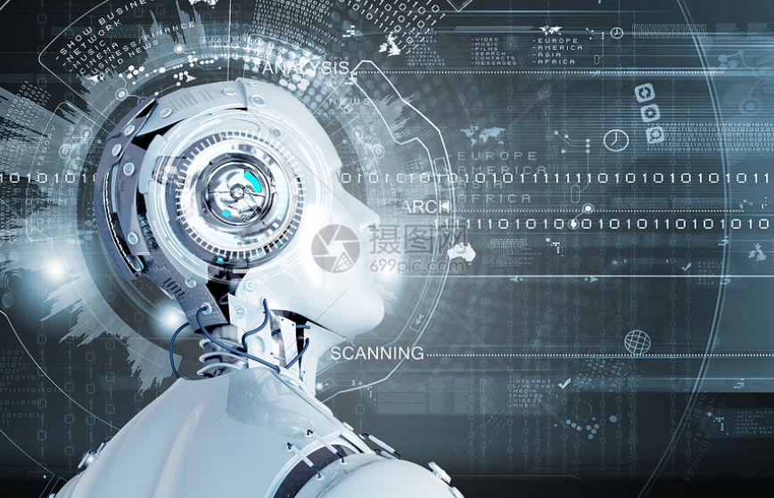 智能体互联系列国标草案的理解（4）：智能体描述