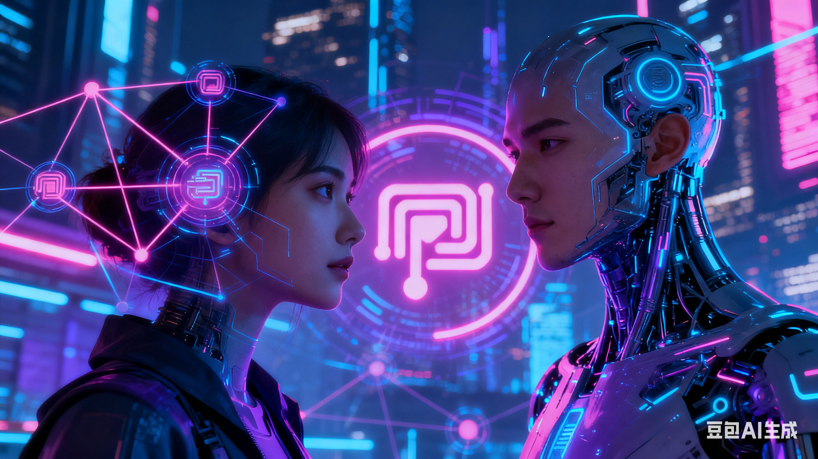 智能体互联技术新篇章：Special Interest Group（SIG）正式组建！