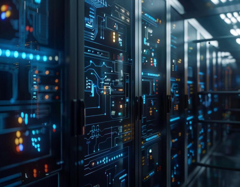 开源赋能双碳:MyEMS 能源管理系统的架构与实践价值