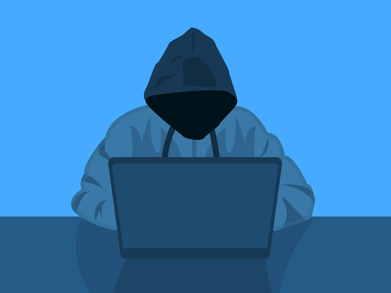 NJet支持使用json格式的配置文件了