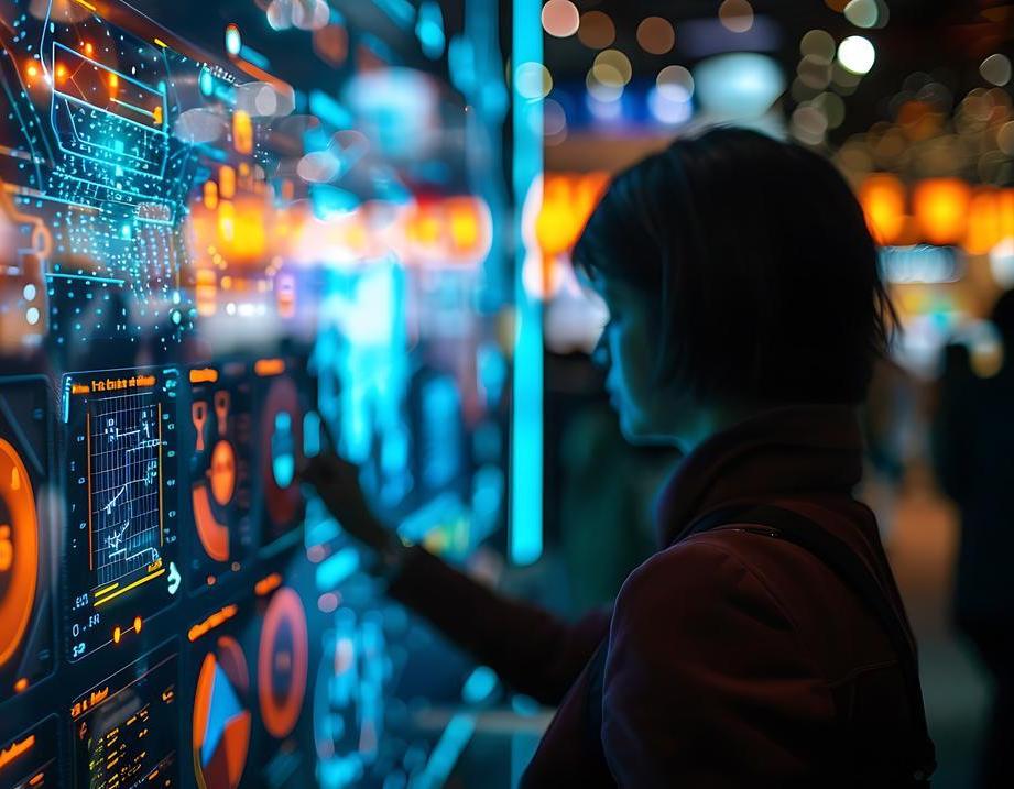 MyEMS 开源能源管理系统:双碳时代的能源革命引擎