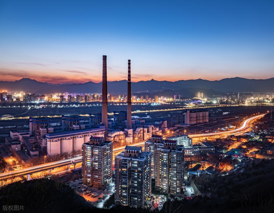 MyEMS 开源能源管理系统:重构能源秩序的技术密码