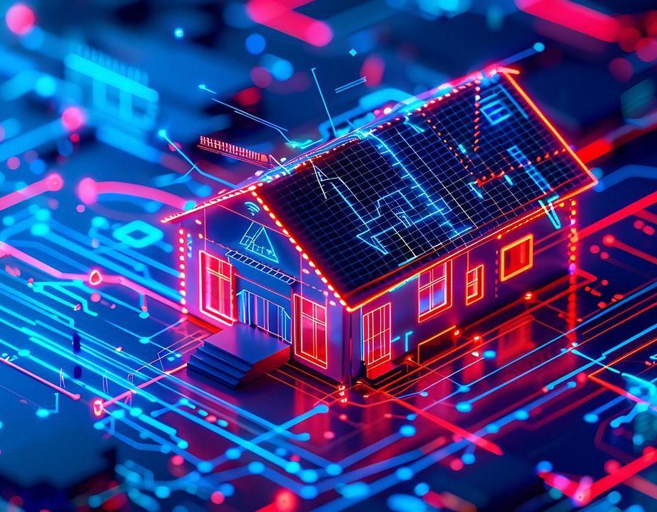 突围能源管理难题:MyEMS 开源方案的实战智慧