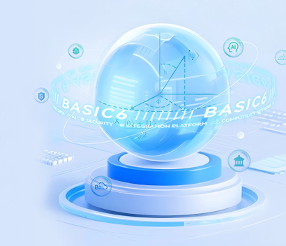 量子计算操作系统技术研究