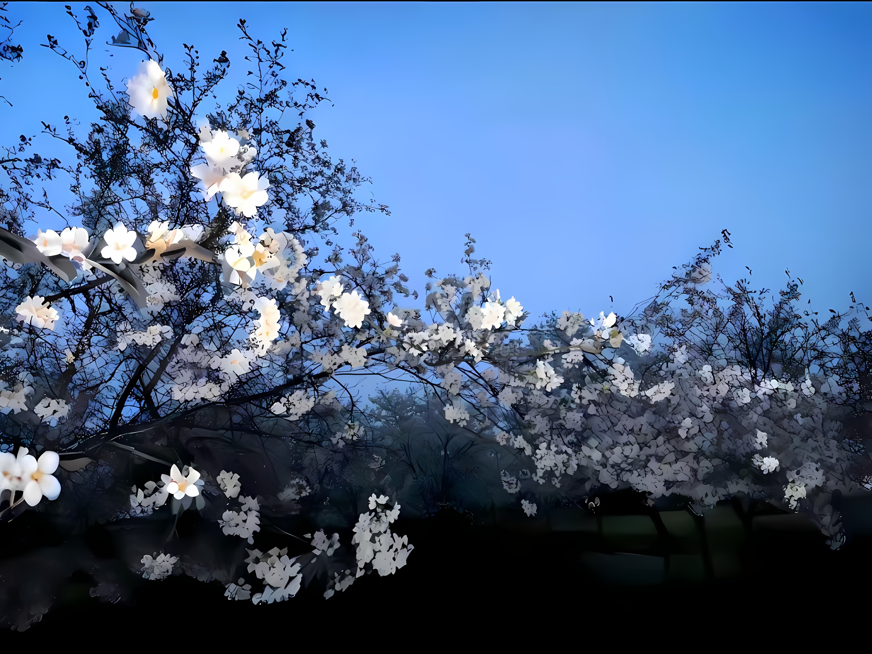 反序列化漏洞 攻防世界+长城杯赛题