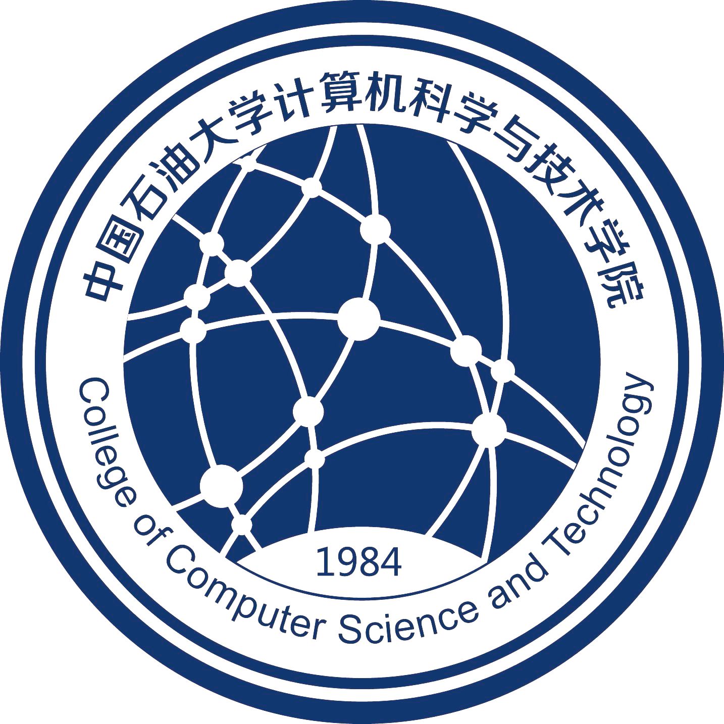 2507010323王炳淇——排序算法可视化系统的设计与实现