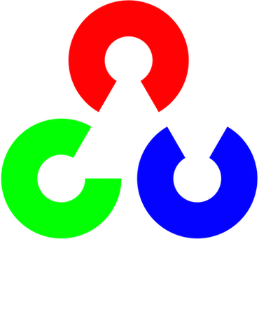 OpenCV——计算机视觉领域的“开源基⽯”
