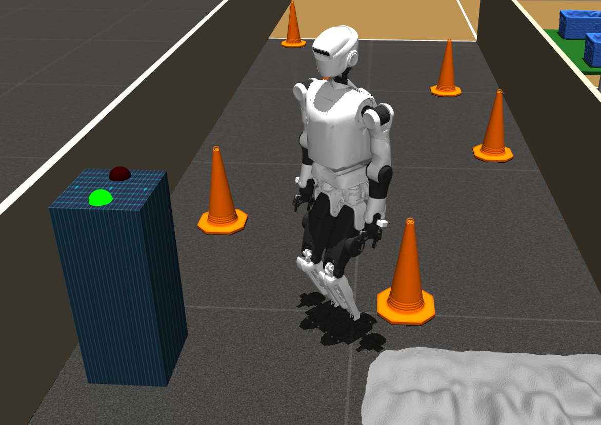 s52机器人mujoco仿真深度图像的问题