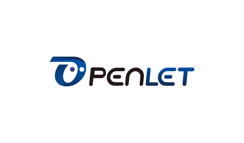 OpenLET具身智能开源数据集社区介绍